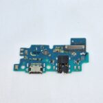 Блок захранване за Samsung A50 A505F употребяван