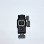 Задна камера за Samsung A50 A505F употребявана