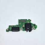 Блок захранване за Huawei P Smart Z употребяван