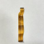 Главен лентов кабел за Huawei Nova 5T употребяван