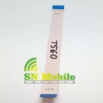 Лентов кабел за дисплея за Samsung Tab E 9.6 T560