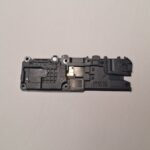 Полифония за Samsung A52 A525/A52 5G/A52s 5G A528 употребявана
