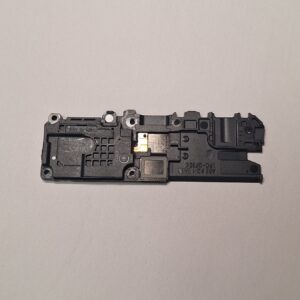 Полифония за Samsung A52 A525/A52 5G/A52s 5G A528 употребявана