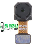 2MP Macro задна камера за Huawei Nova 8i