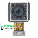 64MP задна камера за Huawei Nova 8i