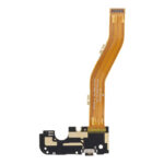 Блок захранване за Alcatel 3v 2019 OEM