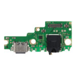 Блок захранване за Lenovo Z5 HQ