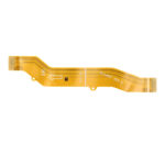 Главен лентов кабел за Huawei P40 lite