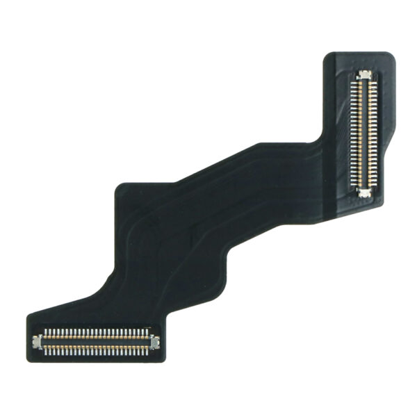 Главен лентов кабел за Xiaomi Mi 10 5G10 Pro 5G10