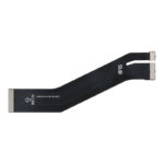 Главен лентов кабел за Xiaomi Mi 10 Lite 5G