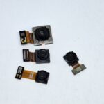 Задна камера за Xiaomi Redmi 9T употребявана