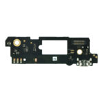 Оригинален блок захранване за Alcatel A3 XL