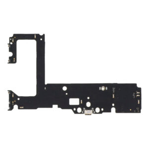 Оригинален блок захранване за Huawei MediaPad M6 10.8 SCM-W09