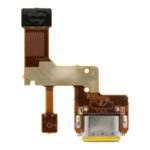 Оригинален блок захранване за LG K71