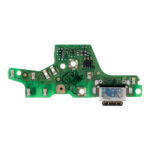 Оригинален блок захранване за Motorola Moto G8 Plus