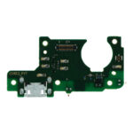 Оригинален блок захранване за Nokia 5.1