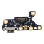 Оригинален блок захранване за Nokia 7 Plus