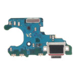 Оригинален блок захранване за Samsung Galaxy Note 10 N970F