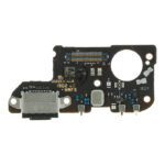 Оригинален блок захранване за Xiaomi Mi 8 Pro