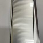 Стъкло за дисплей+OCA за Samsung Galaxy A03s A037F