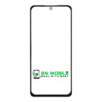 Стъкло за дисплей+OCA за Xiaomi Redmi Note 11 Pro