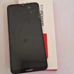 Оригинален дисплей за Huawei Y7 2019/Y7 Pro 2019/Y7 Prime 2019 без рамка