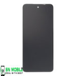 Дисплей за Motorola Moto E32 оригинал без рамка