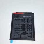 Оригинална батерия за Huawei P30 Lite/ Mate 10 Lite HB356687ECW