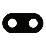 Стъкло за камера за LG K40s