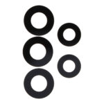 Стъкло за камера за Samsung Galaxy A73 5G