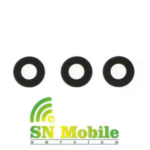 Стъкло за камера за Xiaomi Redmi 9T