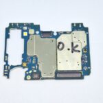 Дънна платка за Samsung A41 A415