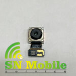 13MP Wide задна камера за Xiaomi Redmi 9-9 Prime употребявана