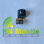 16MP предна камера за Motorola Moto G9 Power употребявана