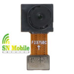 2MP Depth задна камера за Huawei P smart 2021 (1)