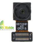 2MP Depth задна камера за Xiaomi Redmi 9-9 Prime