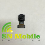 2MP Depth задна камера за Xiaomi Redmi 9-9 Prime употребявана