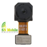 2MP Macro задна камера за Huawei P smart 2021 (1)