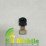 2MP Macro задна камера за Huawei P40 lite употребявана