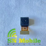 2MP Macro задна камера за Motorola Moto G9 Power употребявана