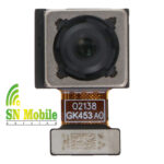 48MP Wide задна камера за Huawei P smart 2021