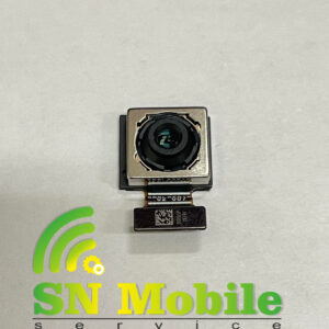 48MP задна камера за Huawei P40 lite употребявана