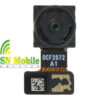 5MP Macro задна камера за Xiaomi Redmi 9-9 Prime (2)