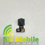 5MP Macro задна камера за Xiaomi Redmi 9-9 Prime употребявана