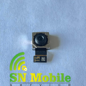 64MP Wide задна камера за Motorola Moto G9 Power употребявана