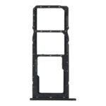 Сим държач за Lg K41S Black