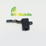 HF букса за Samsung S9 Plus