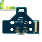 JDS-001 блок захранване за джойстик за Playstation 4 (1)