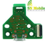 JDS-011 блок захранване за джойстик за Playstation 4 (1)