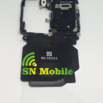 NFC антена за Huawei P40 Pro